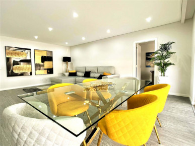 Brand New Three Bedroom Apartment With Swimming Pool, Property for sale in PP173406