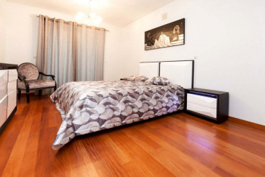 Apartment T3 in São Martinho, Funchal, Property for sale in PP173458