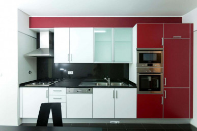 Apartment T3 in São Martinho, Funchal, Property for sale in PP173458
