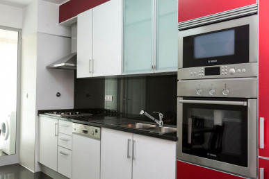Apartment T3 in São Martinho, Funchal, Property for sale in PP173458