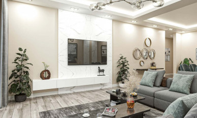 Luxury Apartment T3 in Funchal, Property for sale in PP173463