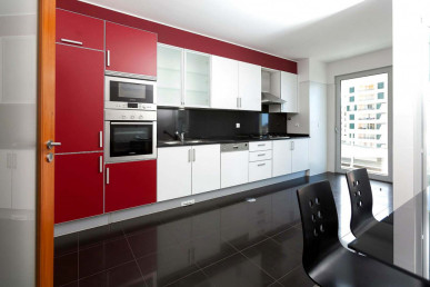 Apartment T3 in São Martinho, Funchal, Property for sale in PP173595