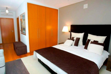 Apartment T3 in São Martinho, Funchal, Property for sale in PP173595