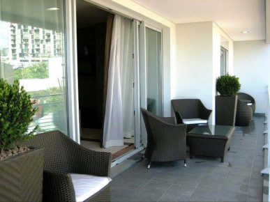 Apartment T3 in São Martinho, Funchal, Property for sale in PP173595
