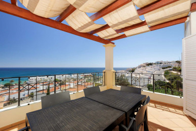 Seaside Charm: Exclusive Development of Exceptional Homes in a Quaint Village, Property for sale in PP173730
