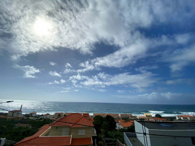 V4 Villa in Pául do Mar, Calheta, Property for sale in PP173788