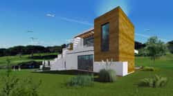 Property for sale in Silves, Silves, PW410