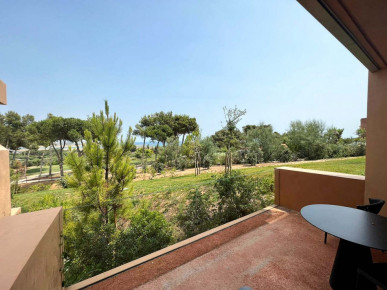 Brand New Luxury Oceanfront 1 Bedroom Golf Apartment , Property for sale in PP173850
