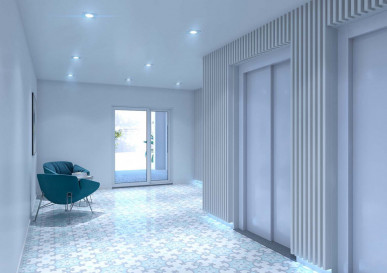 T2  Caniço, Property for sale in PP174322