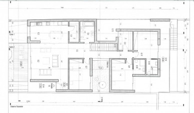 Land located in the urban perimeter of Quarteira, Property for sale in PP174393