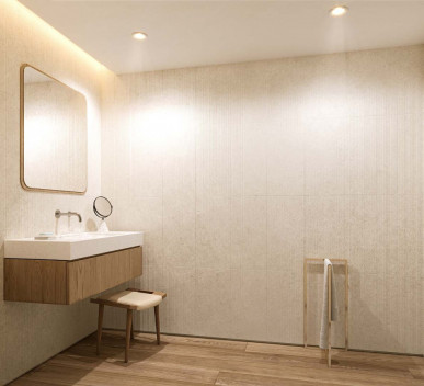 Apartment In A Private And Exclusive Condominium, Property for sale in PP174420