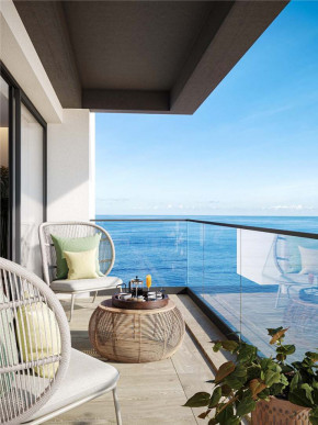 Apartment Excellent View, Property for sale in Funchal, Madeira, PP174465