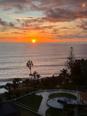 Two Bedroom Apartment Partial Sea View, Property for sale in PP174469