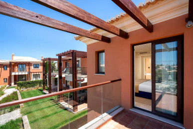Two Bedroom Townhouse In Luxury Five Star Resort, Property for sale in PP174490
