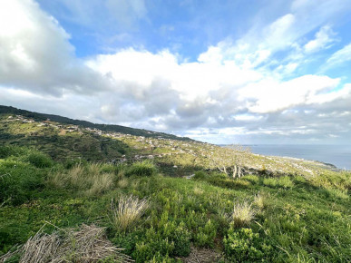 Land In Santa Cruz, Property for sale in PP174574