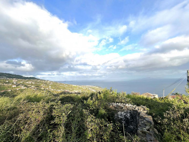 Land In Santa Cruz, Property for sale in PP174574