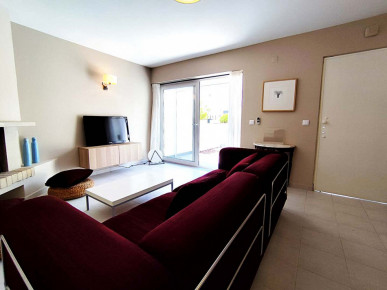Perfect Retreat 3 Bedroom Villa,, Property for sale in PP174776