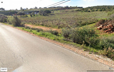 A unique viticulture investment opportunity in the Algarve, Property for sale in PP175338