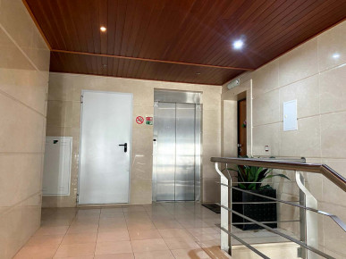T3 Apartment In Central Tavira, Property for sale in PP175354