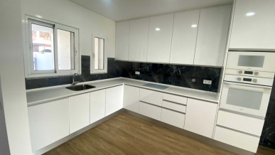 New Built, 3 Floor Townhouse Located In Altura, Property for sale in PP175361