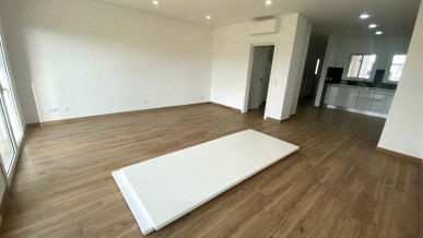 New Built, 3 Floor Townhouse Located In Altura, Property for sale in PP175361