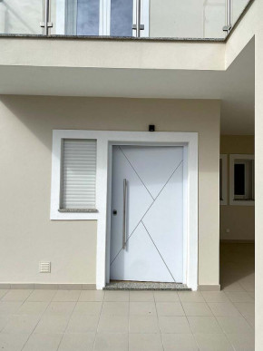 Stunning 3 Floor Villa Located In Altura, Property for sale in PP175362