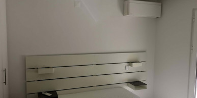Luxury Apartment with Marina Views, Property for sale in PP175398