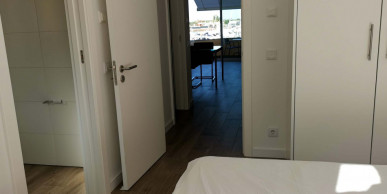 Luxury Apartment with Marina Views, Property for sale in PP175398