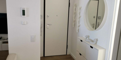 Luxury Apartment with Marina Views, Property for sale in PP175398