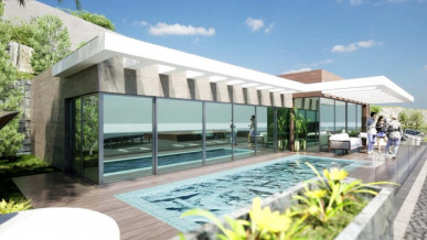 Villa Cana Doce – Modern Elegance in Calheta, Property for sale in PP175453