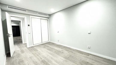 Modern 3-Bedroom Apartment in Gambelas, Faro, Property for sale in PP175458