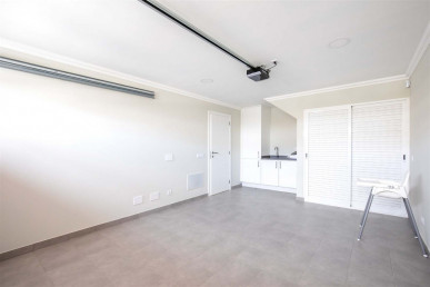 Exquisite Modern 3 Bed Villa In Prestigious Golf Resort, Property for sale in PP175482