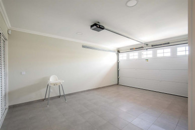 Exquisite Modern 3 Bed Villa In Prestigious Golf Resort, Property for sale in PP175482