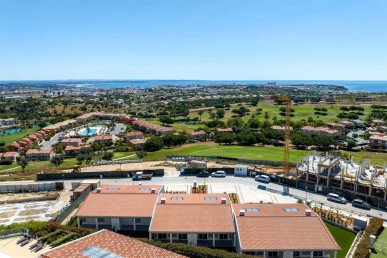 Impressive Brand New 2-Bedroom Bungalows In Prestigious Golf Resort, Property for sale in PP175514