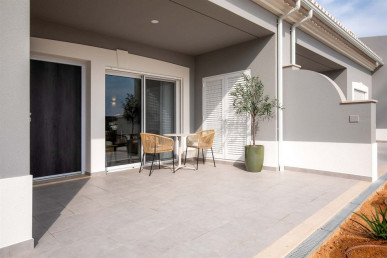 Impressive Brand New 2-Bedroom Bungalows In Prestigious Golf Resort, Property for sale in PP175514