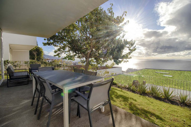 White Houses Funchal, Property for sale in PP175590