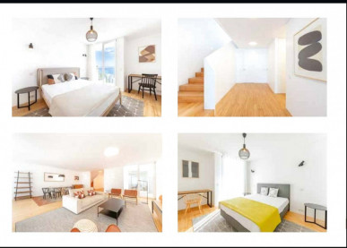 White Houses Funchal, Property for sale in PP175590