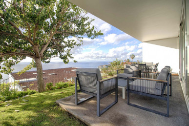 White House Funchal, Property for sale in PP175591