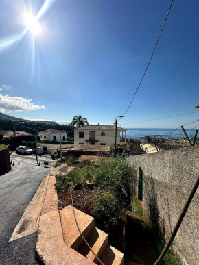 Plot With Ruined House , Great Potential, Funchal, Property for sale in PP175717