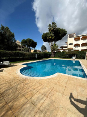 2 Bedrooms Apartment on the Millennium Golf Course - Vilamoura, Property for sale in PP175786