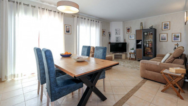 Elegant 2 Bedroom Apartment In Vila Sol, Vilamoura With Golf Views & Exceptional Amenities, Property for sale in PP175787