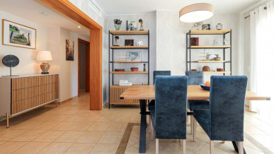 Elegant 2 Bedroom Apartment In Vila Sol, Vilamoura With Golf Views & Exceptional Amenities, Property for sale in PP175787