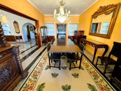 Grand Countryside Estate With Boutique Hotel Potential In The Heart Of The Algarve, Property for sale in PP175788