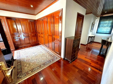 Grand Countryside Estate With Boutique Hotel Potential In The Heart Of The Algarve, Property for sale in PP175788