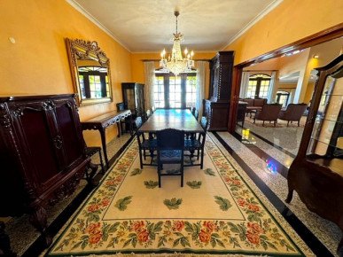 Grand Countryside Estate With Boutique Hotel Potential In The Heart Of The Algarve, Property for sale in PP175788