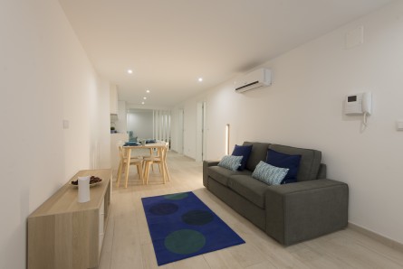 São Vicente, Property for sale in Lisbon, Lisbon, PW433