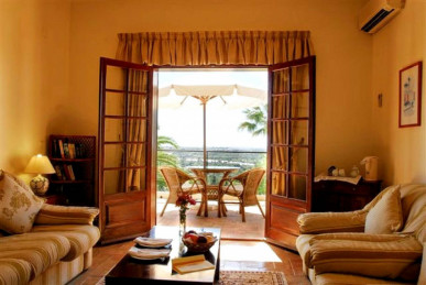 Outstanding Country Estate In The Heart Of The Algarve – With Commercial Golden Visa Licence, Property for sale in PP175844