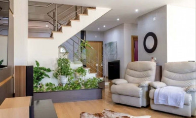 Charming 5-Bedroom Villa In Moncarapacho, Property for sale in PP175889