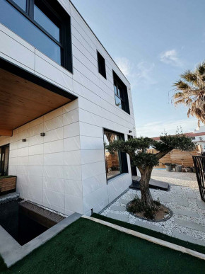 Stylish Family Designer, Sustainable & High-End Features Villa In  The Heart Of Sagres, Property for sale in PP175953