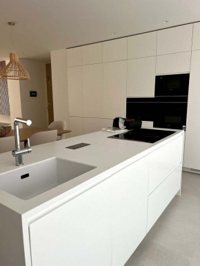 The Creek Vilamoura – Exceptional 2-Bedroom Apartment In Algarve’s Premier Development, Property for sale in PP175971